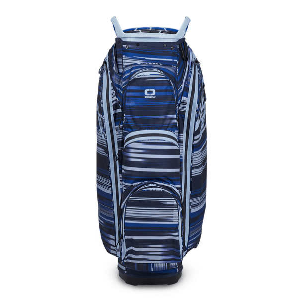 OGIO All Elements Golf Cart Bag 5121029OG 2 OGIO All Elements Golf Cart Bag 5121029OG - Image 2