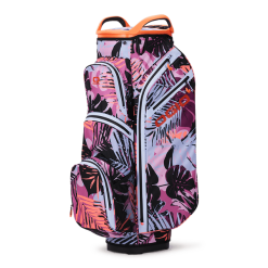 OGIO All Elements Golf Cart Bag 5121030OG -Accessories Shop OGIO All Elements Golf Cart Bag 5121030OG 9