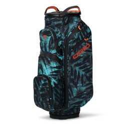 OGIO All Elements Golf Cart Bag 5122043OG -Accessories Shop OGIO All Elements Golf Cart Bag 5122043OG 5