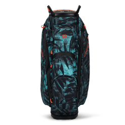 OGIO All Elements Golf Cart Bag 5122043OG -Accessories Shop OGIO All Elements Golf Cart Bag 5122043OG 8