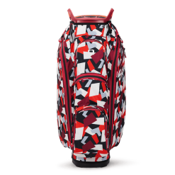 OGIO All Elements Golf Cart Bag 5122044OG 9 OGIO All Elements Golf Cart Bag 5122044OG -Accessories Shop OGIO All Elements Golf Cart Bag 5122044OG 9