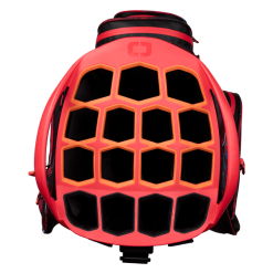 OGIO All Elements Golf Cart Bag 5122045OG -Accessories Shop OGIO All Elements Golf Cart Bag 5122045OG 7