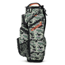 OGIO All Elements Golf Cart Bag 5122046OG -Accessories Shop OGIO All Elements Golf Cart Bag 5122046OG 4