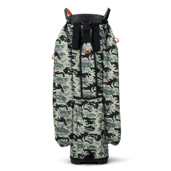 OGIO All Elements Golf Cart Bag 5122046OG -Accessories Shop OGIO All Elements Golf Cart Bag 5122046OG 6