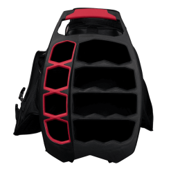 OGIO All Elements Golf Stand Bag 5121036OG -Accessories Shop OGIO All Elements Golf Stand Bag 5121036OG 0