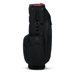 OGIO All Elements Golf Stand Bag 5121036OG -Accessories Shop OGIO All Elements Golf Stand Bag 5121036OG 12