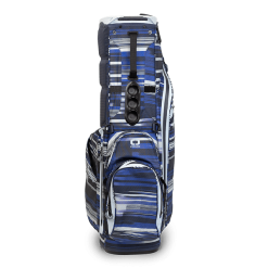 OGIO All Elements Golf Stand Bag 5121039OG -Accessories Shop OGIO All Elements Golf Stand Bag 5121039OG 1