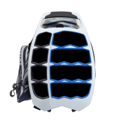 OGIO All Elements Golf Stand Bag 5121039OG -Accessories Shop OGIO All Elements Golf Stand Bag 5121039OG 4