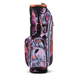 OGIO All Elements Golf Stand Bag 5121040OG -Accessories Shop OGIO All Elements Golf Stand Bag 5121040OG 4