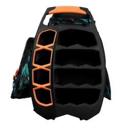 OGIO All Elements Golf Stand Bag 5122047OG -Accessories Shop OGIO All Elements Golf Stand Bag 5122047OG 5