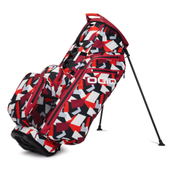 OGIO All Elements Golf Stand Bag 5122048OG