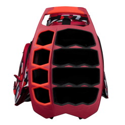 OGIO All Elements Golf Stand Bag 5122048OG -Accessories Shop OGIO All Elements Golf Stand Bag 5122048OG 7