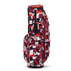 OGIO All Elements Golf Stand Bag 5122048OG -Accessories Shop OGIO All Elements Golf Stand Bag 5122048OG 8
