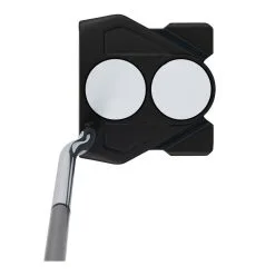 Odyssey 2021 2 Ball Ten Stroke Lab Putter -Accessories Shop Odyssey 2021 Ball Ten Stroke Lab Putter 150