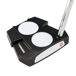 Odyssey 2-Ball Eleven DB Golf Putter