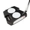 Odyssey 2-Ball Eleven S Golf Putter