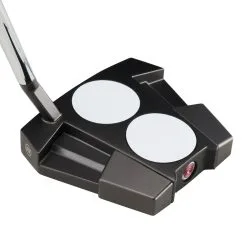 Odyssey 2-Ball Eleven S Golf Putter -Accessories Shop Odyssey 2 Ball Eleven S Golf Putter 8