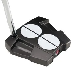 Odyssey 2-Ball Eleven Tour Lined DB Golf Putter -Accessories Shop Odyssey 2 Ball Eleven Tour Lined DB Golf Putter 11