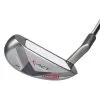 Odyssey X-ACT Tank Golf Chipper