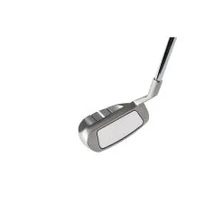 Odyssey X-ACT Tank Golf Chipper -Accessories Shop Odyssey ACT Tank Golf Chipper 56