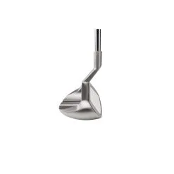Odyssey X-ACT Tank Golf Chipper -Accessories Shop Odyssey ACT Tank Golf Chipper 82