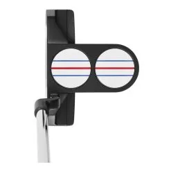Odyssey 2-Ball Blade Stroke Lab Triple Track Golf Putter -Accessories Shop Odyssey Ball Blade Stroke Lab Triple Track Golf Putter 117