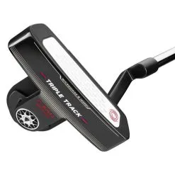 Odyssey 2-Ball Blade Stroke Lab Triple Track Golf Putter -Accessories Shop Odyssey Ball Blade Stroke Lab Triple Track Golf Putter 99