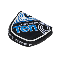 Odyssey 2-Ball Ten S Stroke Lab Golf Putter 9 Odyssey 2-Ball Ten S Stroke Lab Golf Putter -Accessories Shop Odyssey Ball Ten Stroke Lab Golf Putter 162
