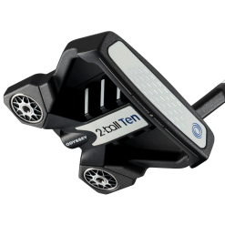 Odyssey 2-Ball Ten S Stroke Lab Golf Putter 8 Odyssey 2-Ball Ten S Stroke Lab Golf Putter -Accessories Shop Odyssey Ball Ten Stroke Lab Golf Putter 181