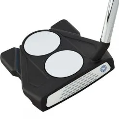 Odyssey 2-Ball Ten S Stroke Lab Golf Putter