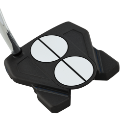 Odyssey 2-Ball Ten Tour Lined Golf Putter -Accessories Shop Odyssey Ball Ten Tour Lined Golf Putter 106