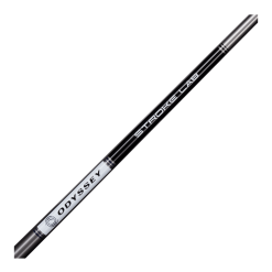 Odyssey 2-Ball Ten Tour Lined Golf Putter -Accessories Shop Odyssey Ball Ten Tour Lined Golf Putter 177