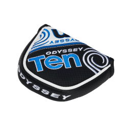 Odyssey 2-Ball Ten Tour Lined Golf Putter -Accessories Shop Odyssey Ball Ten Tour Lined Golf Putter 178