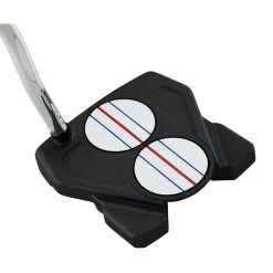 Odyssey 2 Ball Ten Triple Track Stroke Lab Golf Putter -Accessories Shop Odyssey Ball Ten Triple Track Stroke Lab Golf Putter 157