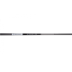 Odyssey 2 Ball Ten Triple Track Stroke Lab Golf Putter -Accessories Shop Odyssey Ball Ten Triple Track Stroke Lab Golf Putter 169