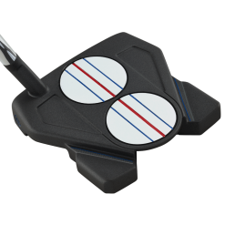 Odyssey 2-Ball Ten S Triple Track Stroke Lab Golf Putter -Accessories Shop Odyssey Ball Ten Triple Track Stroke Lab Golf Putter 173