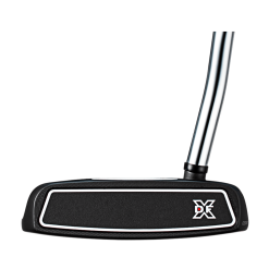 Odyssey DFX 2-Ball Golf Putter -Accessories Shop Odyssey DFX Ball Golf Putter 109