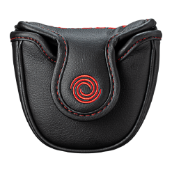 Odyssey DFX 2-Ball Golf Putter -Accessories Shop Odyssey DFX Ball Golf Putter 178