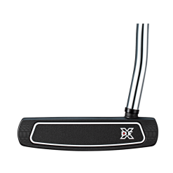 Odyssey DFX Double Wide Golf Putter 11 Odyssey DFX Double Wide Golf Putter -Accessories Shop Odyssey DFX Double Wide Golf Putter 110