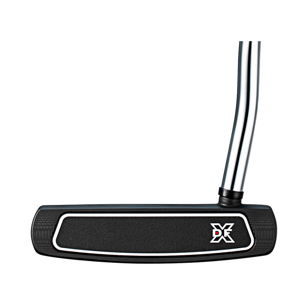 Odyssey DFX Double Wide Golf Putter 4 Odyssey DFX Double Wide Golf Putter - Image 4