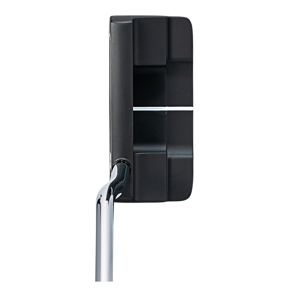 Odyssey DFX Double Wide Golf Putter 2 Odyssey DFX Double Wide Golf Putter - Image 2