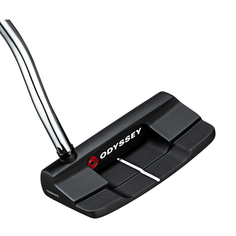 Odyssey DFX Double Wide Golf Putter 3 Odyssey DFX Double Wide Golf Putter - Image 3