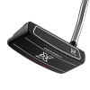 Odyssey DFX Double Wide Golf Putter