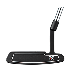 Odyssey DFX #1 Golf Putter -Accessories Shop Odyssey DFX Golf Putter 110
