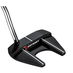 Odyssey DFX #7 Golf Putter -Accessories Shop Odyssey DFX Golf Putter 110 5ebea558 4d42 47bd b13e 04a0dabc54d2