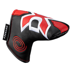 Odyssey DFX #1 Golf Putter -Accessories Shop Odyssey DFX Golf Putter 137