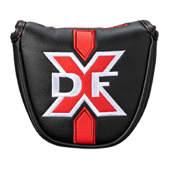 Odyssey DFX #7 Golf Putter -Accessories Shop Odyssey DFX Golf Putter 154