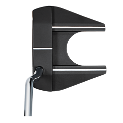 Odyssey DFX #7 Golf Putter -Accessories Shop Odyssey DFX Golf Putter 162