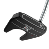Odyssey DFX #7 Golf Putter