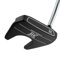 Odyssey DFX #7 Golf Putter